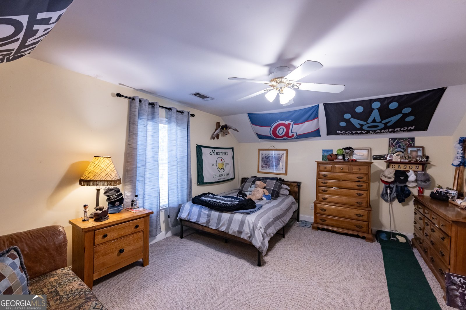 1856 Pickard Road Thomaston - 31