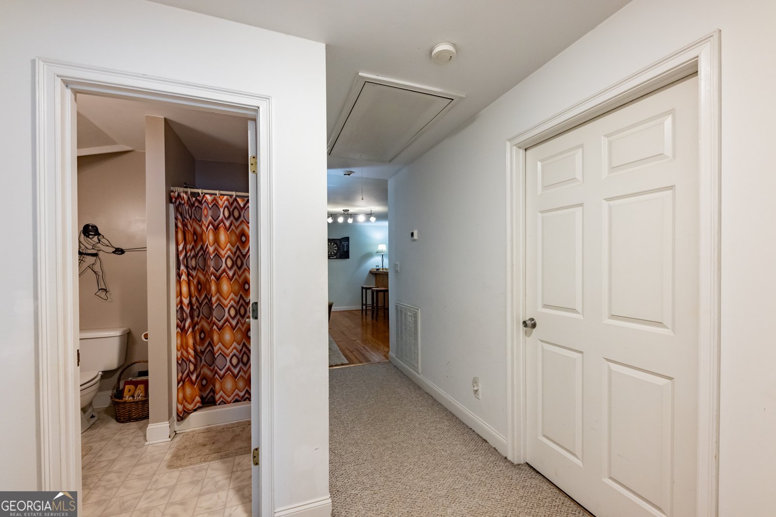 1856 Pickard Road Thomaston - 32