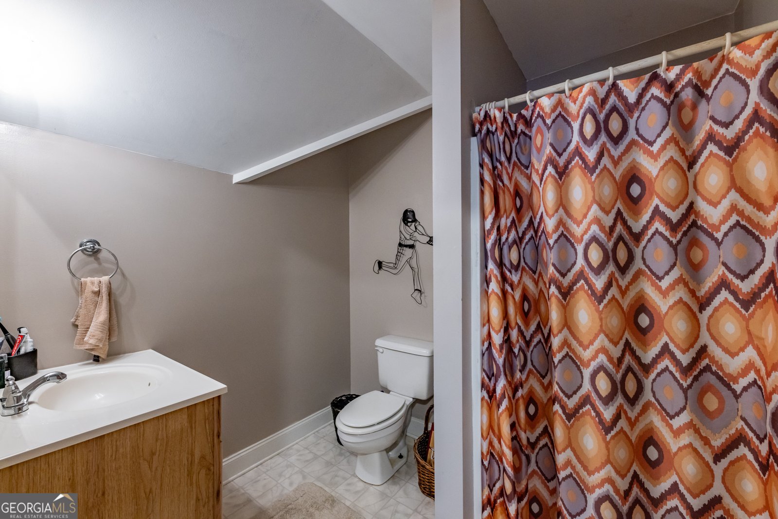 1856 Pickard Road Thomaston - 33