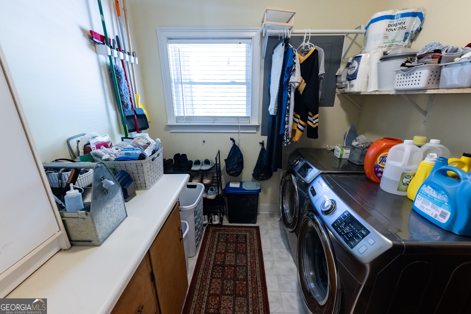 1856 Pickard Road Thomaston - 34