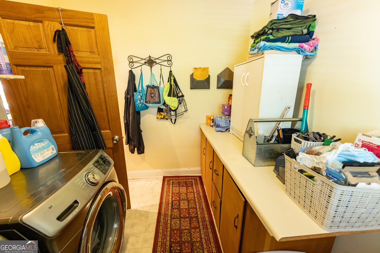 1856 Pickard Road Thomaston - 35