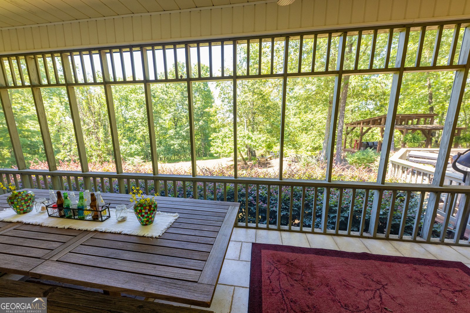 1856 Pickard Road Thomaston - 37