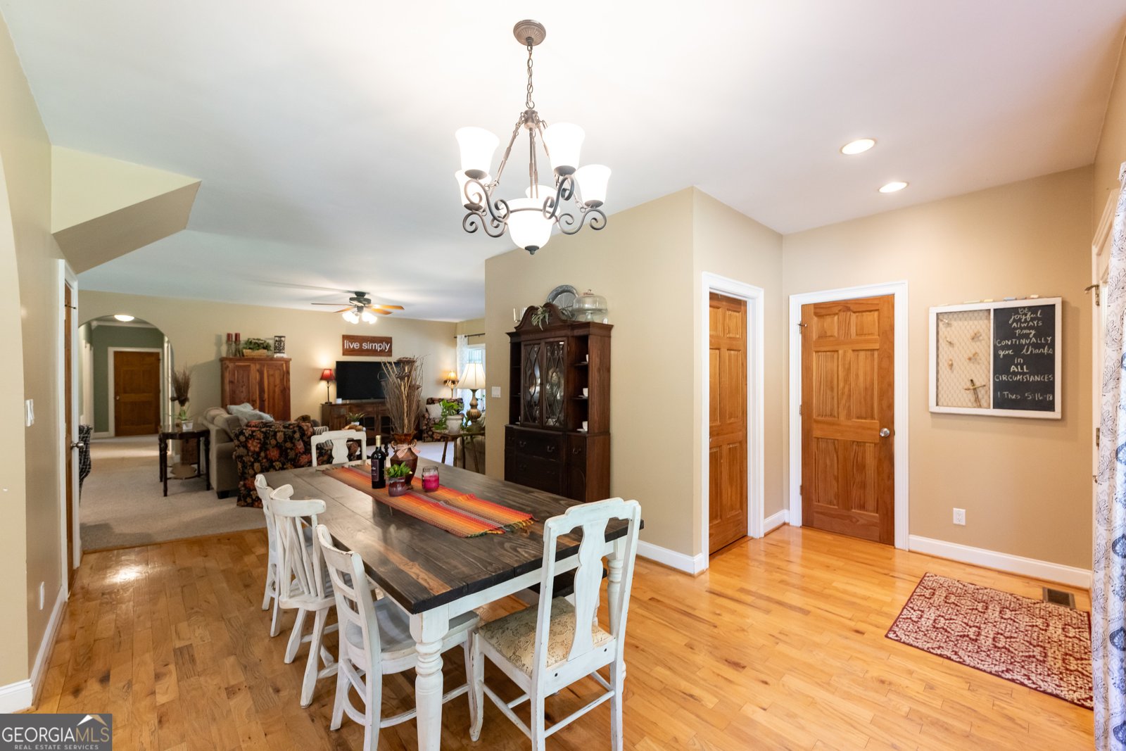 1856 Pickard Road Thomaston - 40