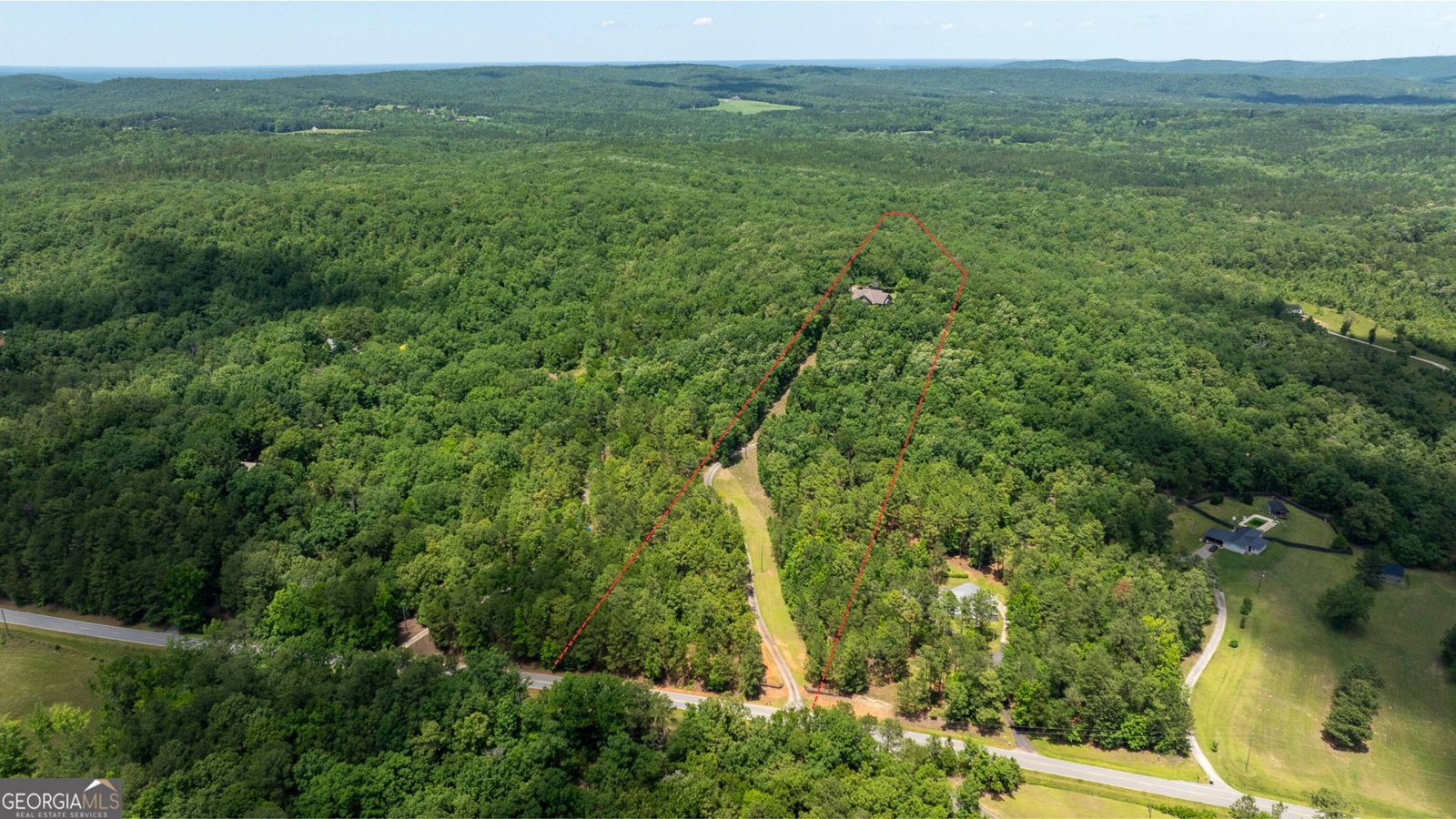 1856 Pickard Road Thomaston - 42