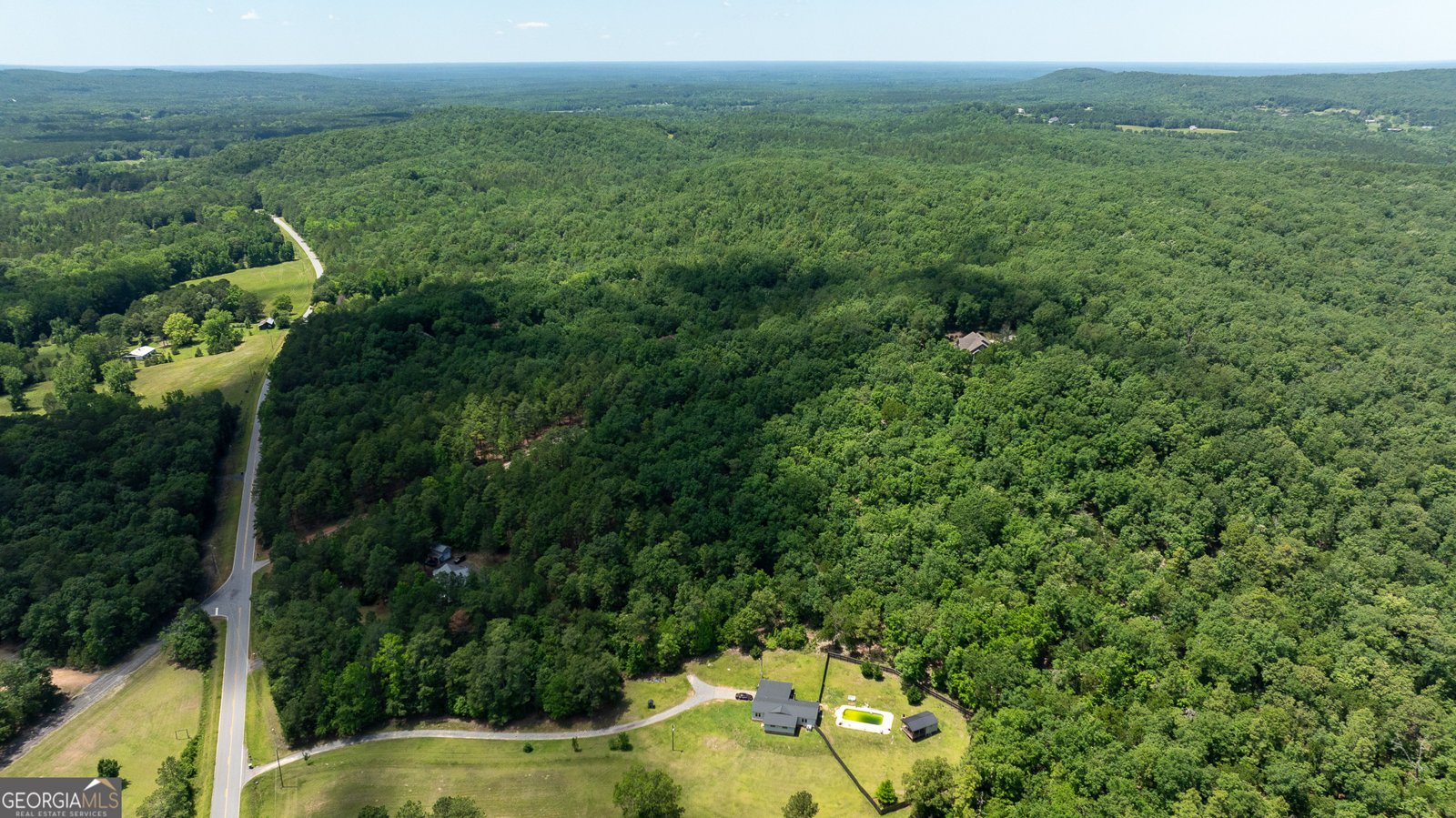 1856 Pickard Road Thomaston - 45