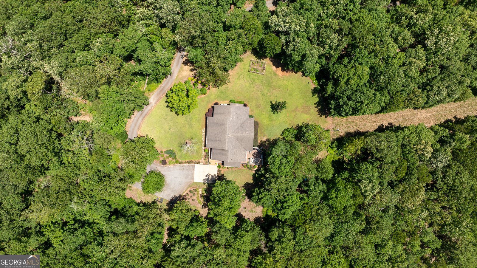 1856 Pickard Road Thomaston - 49