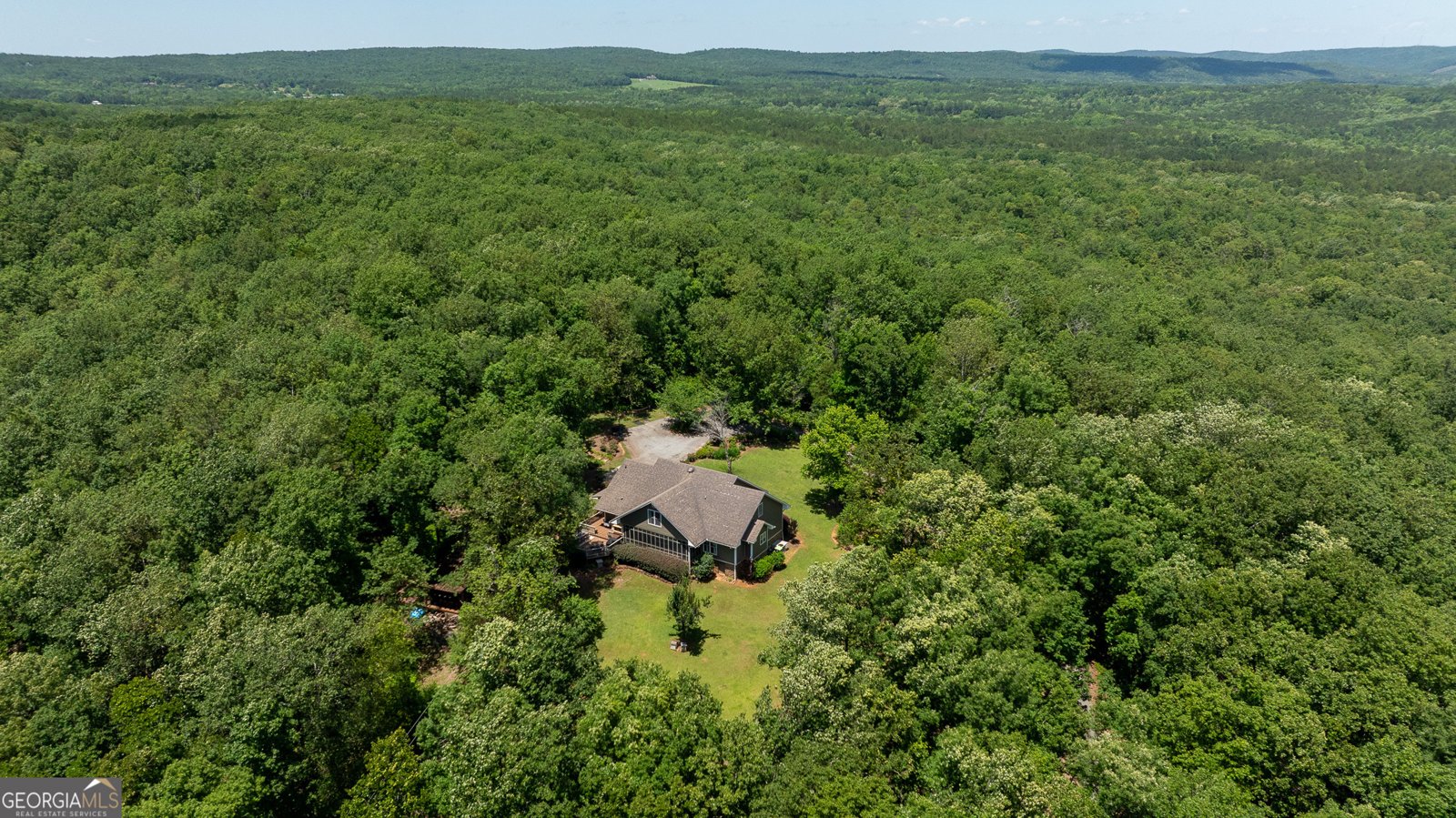 1856 Pickard Road Thomaston - 50