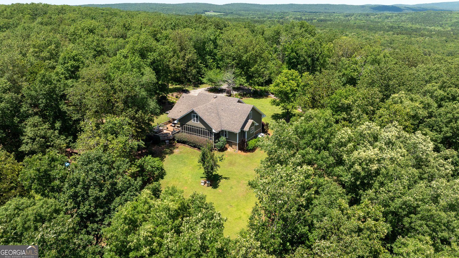 1856 Pickard Road Thomaston - 51