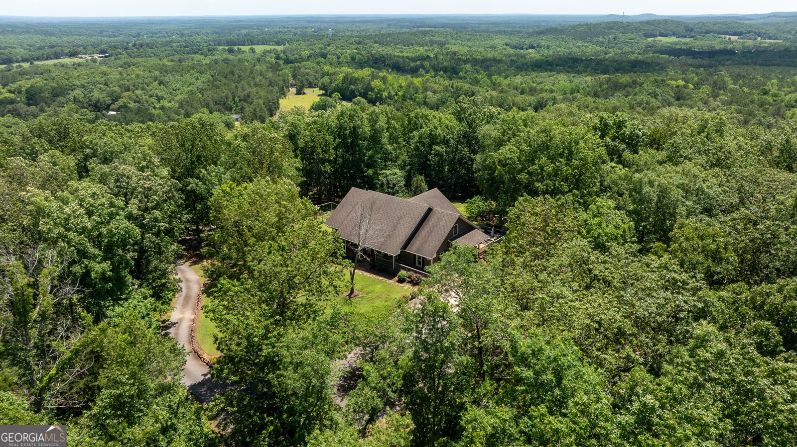 1856 Pickard Road Thomaston - 52