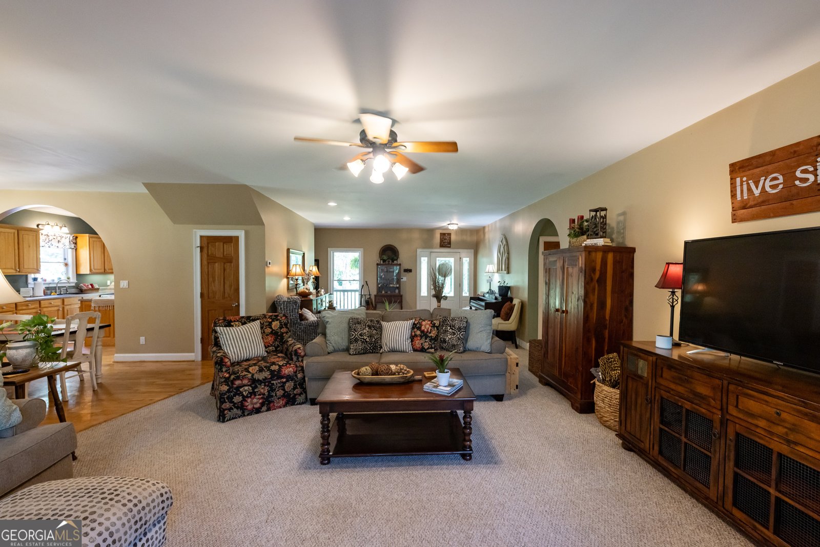 1856 Pickard Road Thomaston - 6
