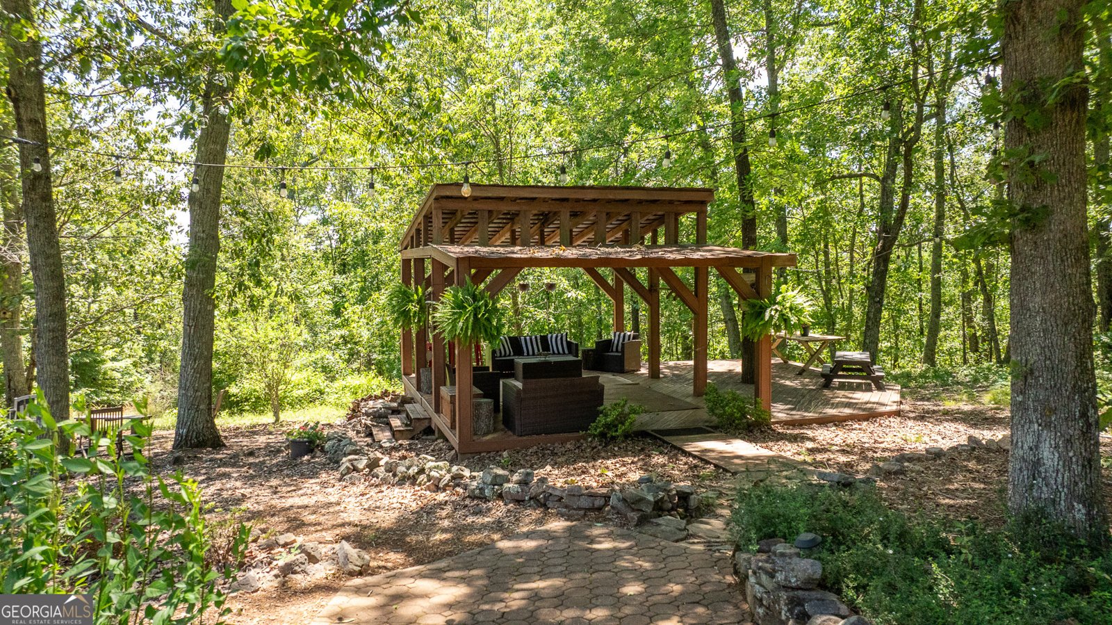 1856 Pickard Road Thomaston - 61