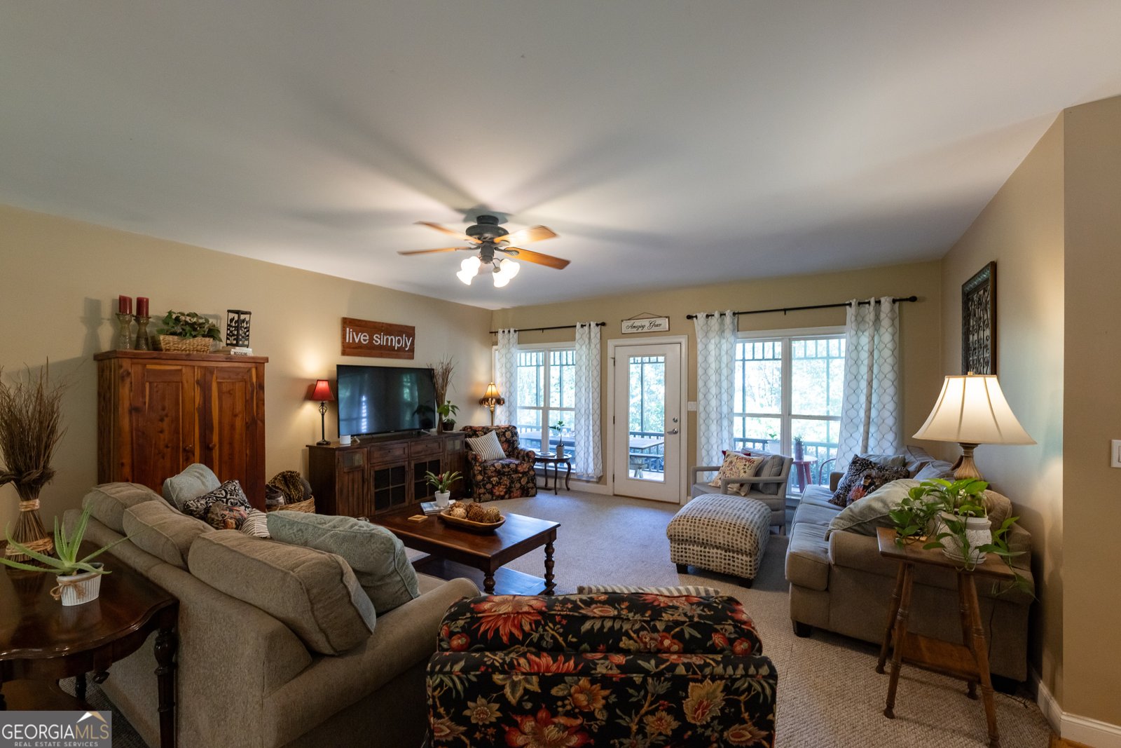1856 Pickard Road Thomaston - 7
