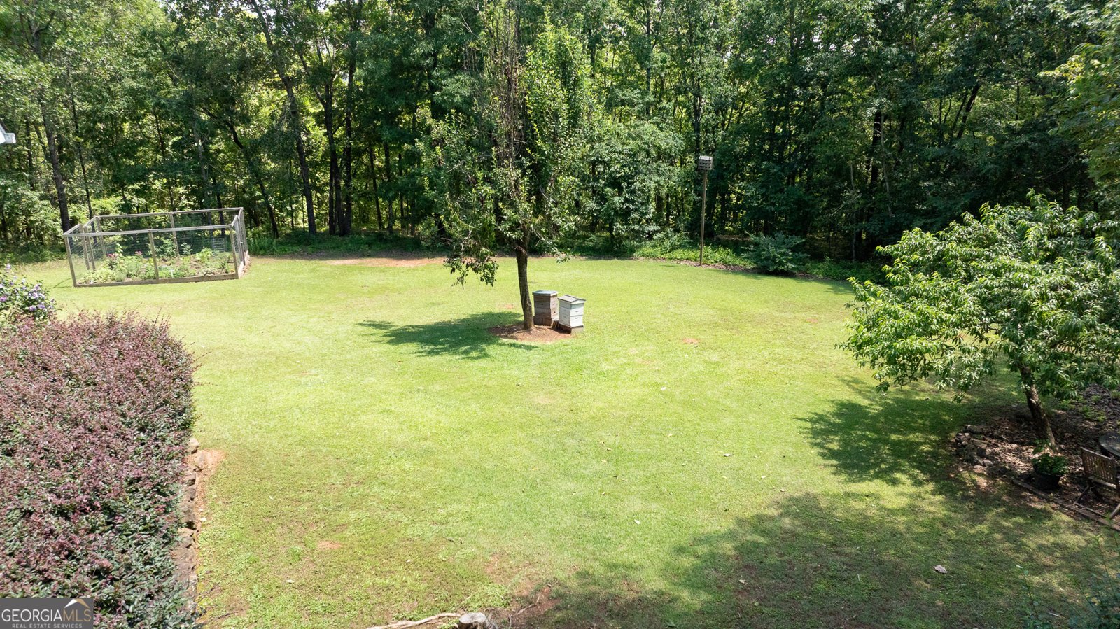 1856 Pickard Road Thomaston - 70