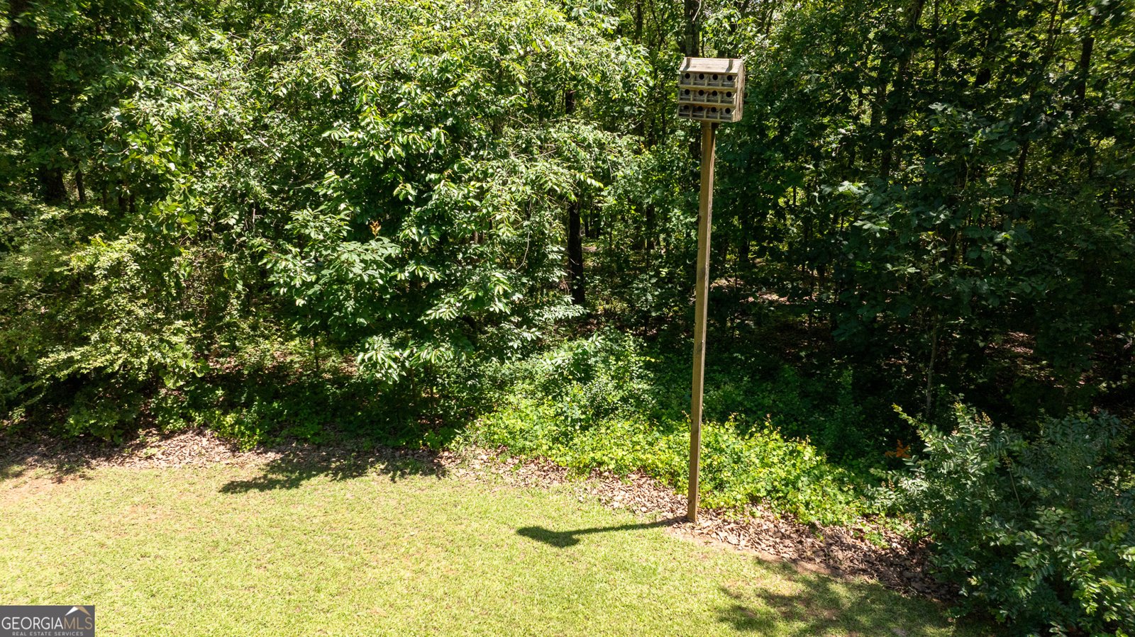 1856 Pickard Road Thomaston - 71