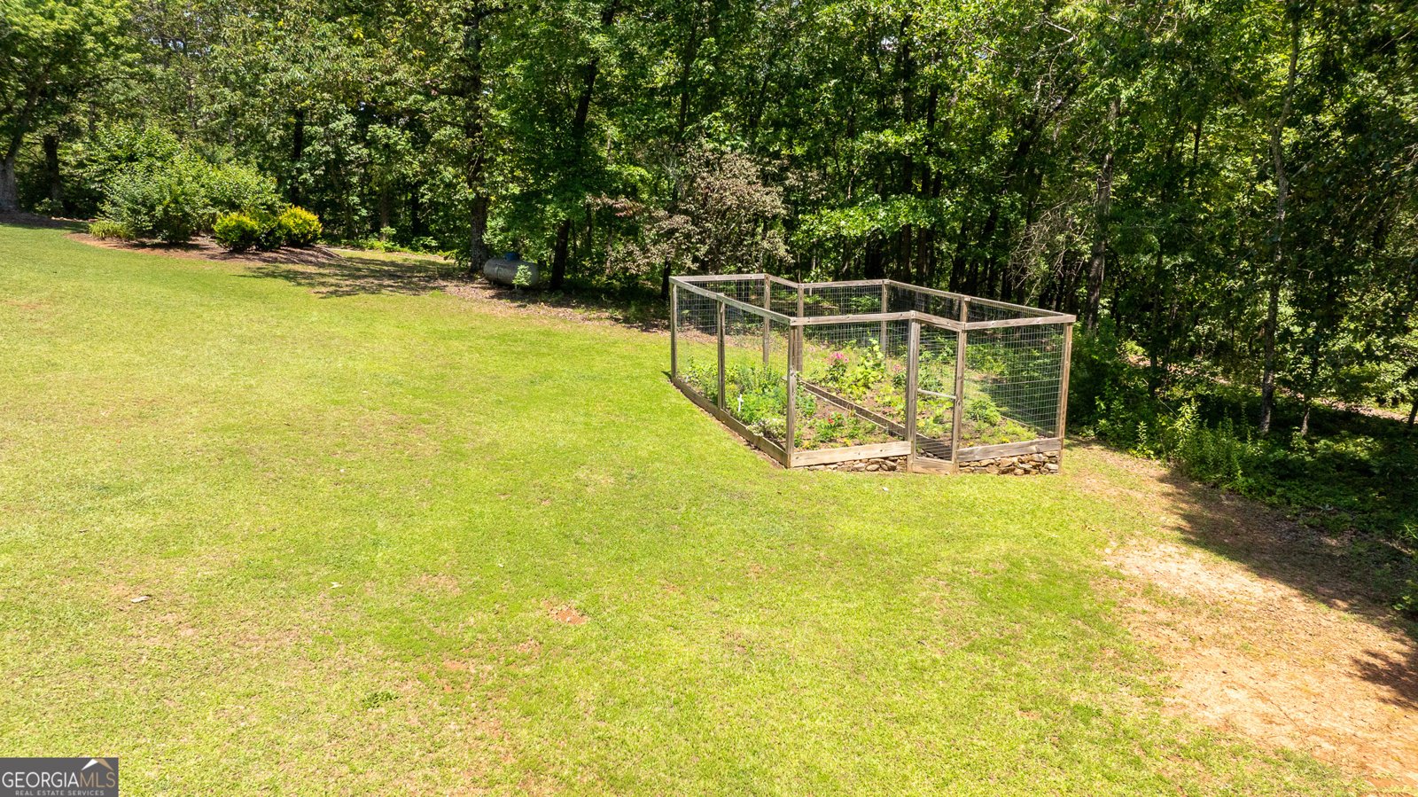 1856 Pickard Road Thomaston - 73