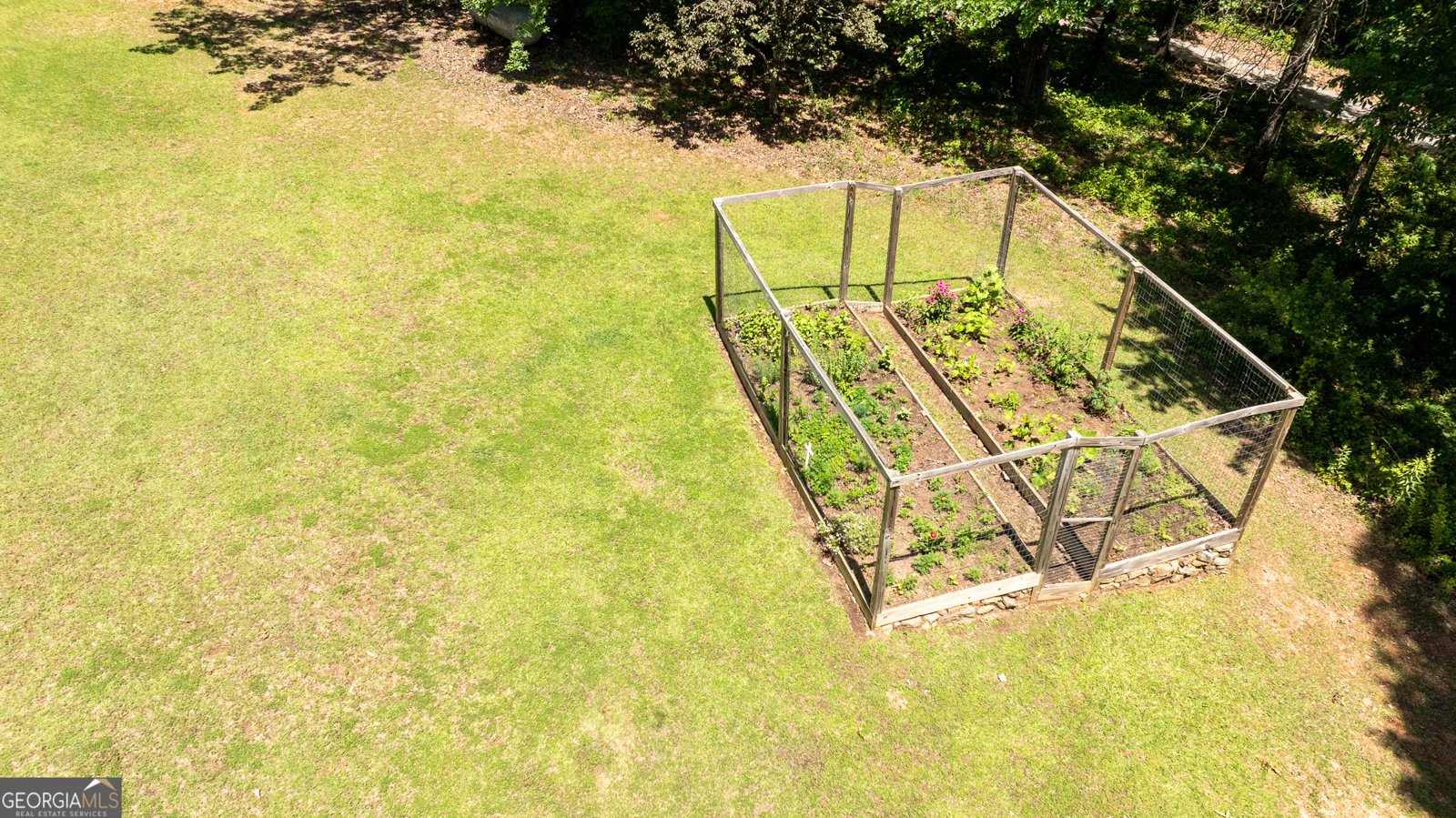 1856 Pickard Road Thomaston - 74