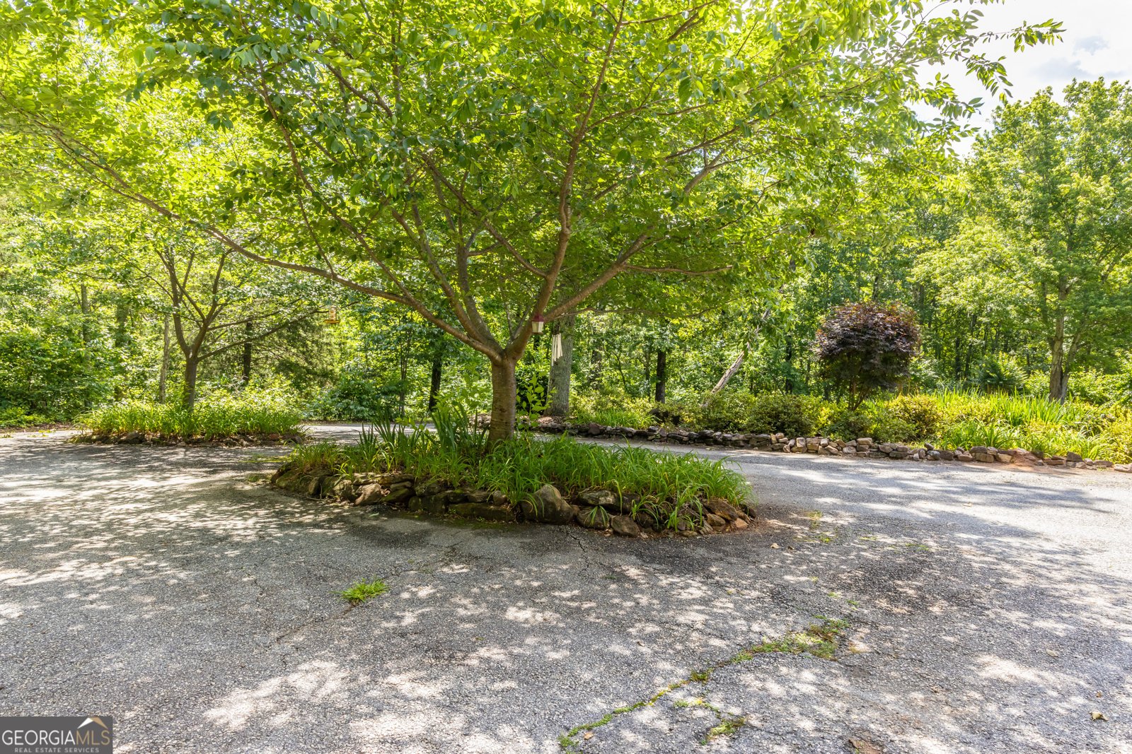 1856 Pickard Road Thomaston - 77