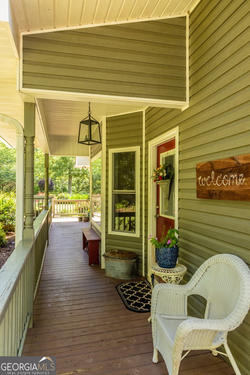 1856 Pickard Road Thomaston - 79