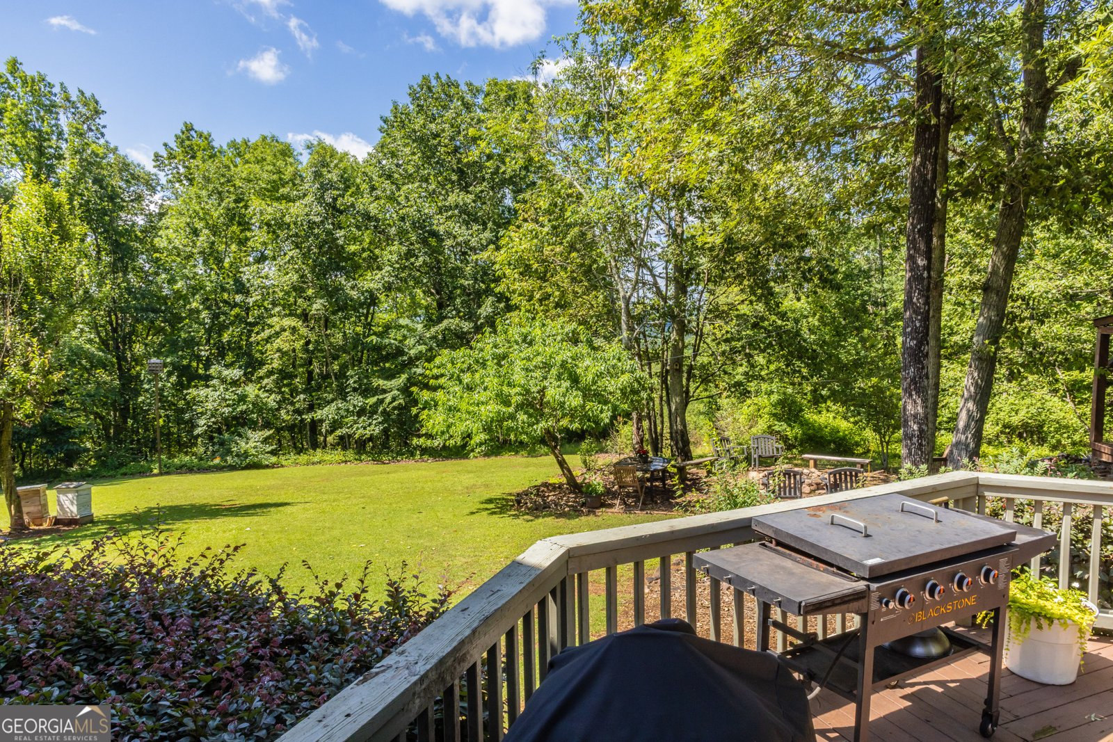 1856 Pickard Road Thomaston - 82