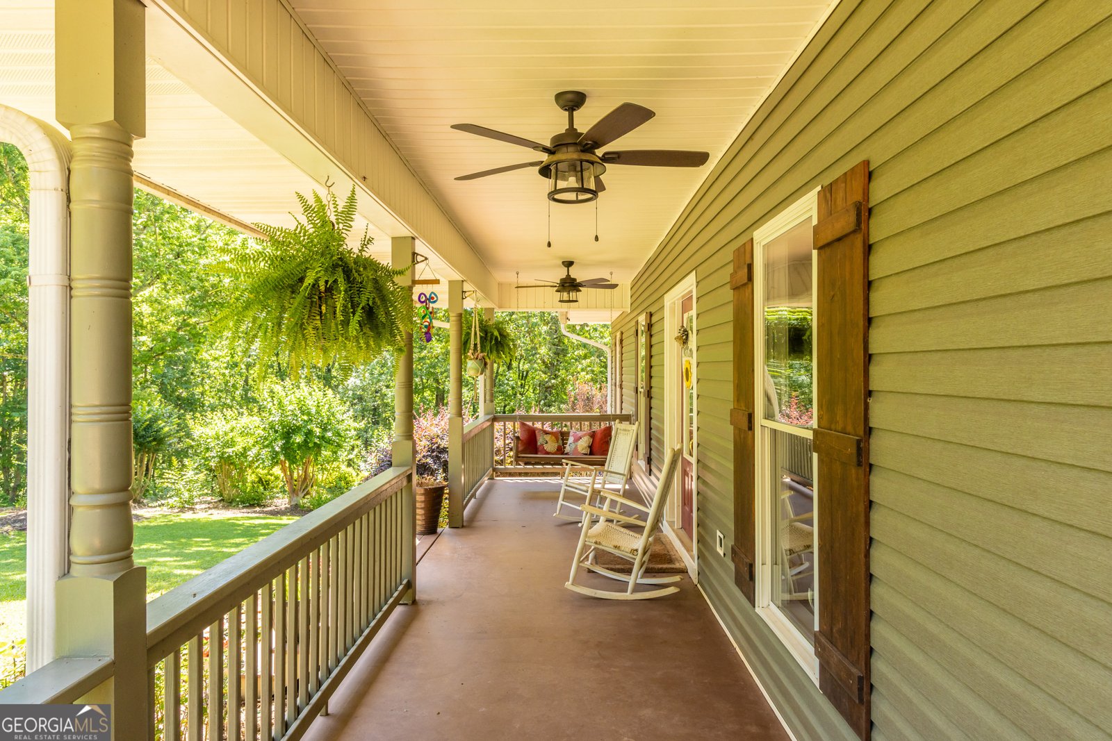 1856 Pickard Road Thomaston - 85