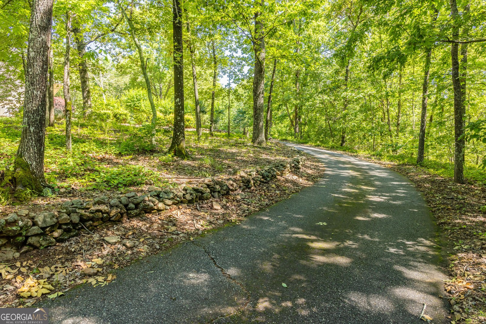 1856 Pickard Road Thomaston - 89
