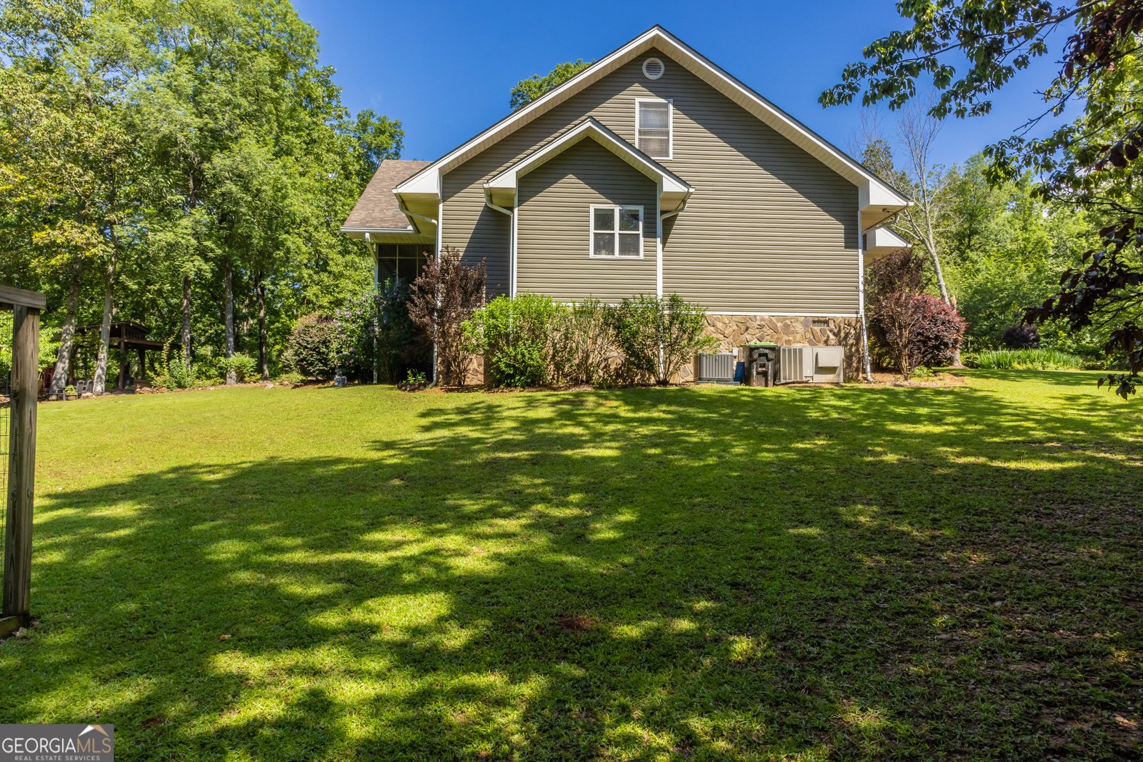 1856 Pickard Road Thomaston - 92