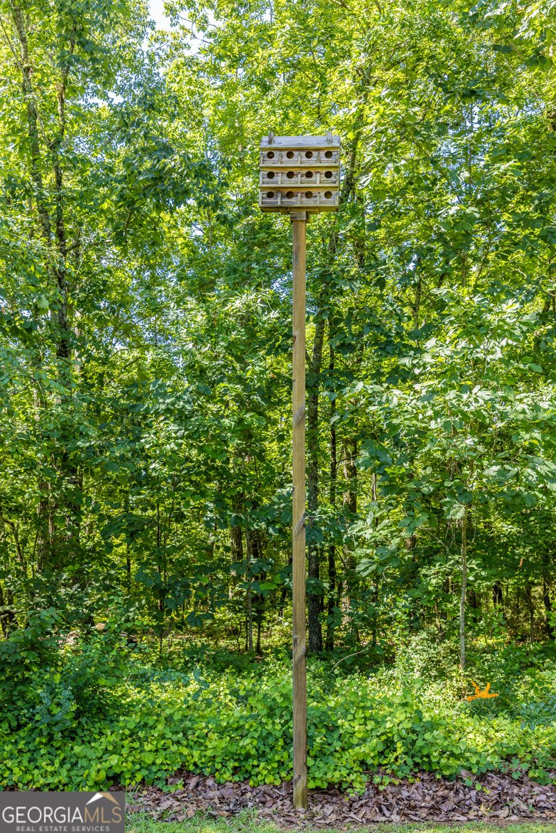 1856 Pickard Road Thomaston - 95