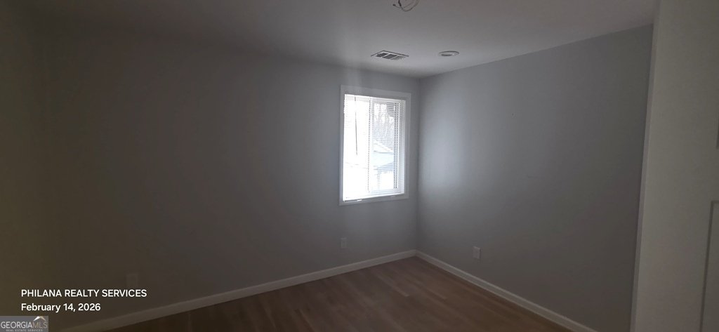 4916 Campbellton Road South Fulton - Photo 10