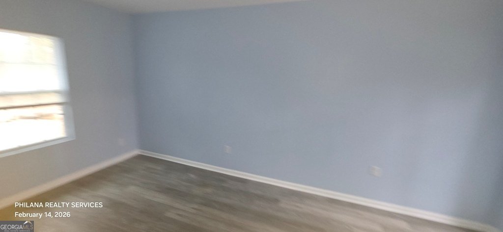 4916 Campbellton Road South Fulton - Photo 11