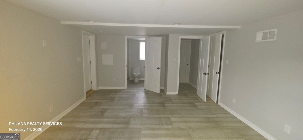 4916 Campbellton Road South Fulton - Photo 13