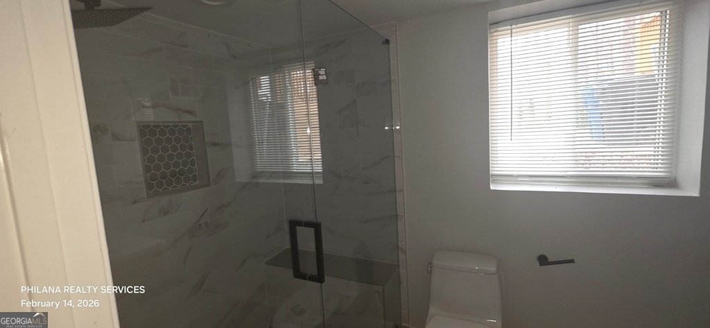 4916 Campbellton Road South Fulton - Photo 14