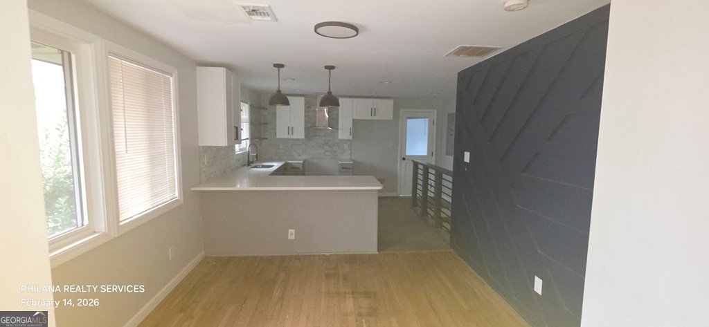 4916 Campbellton Road South Fulton - Photo 7
