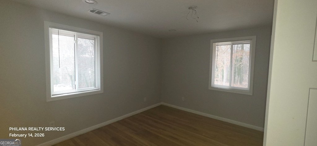 4916 Campbellton Road South Fulton - Photo 8
