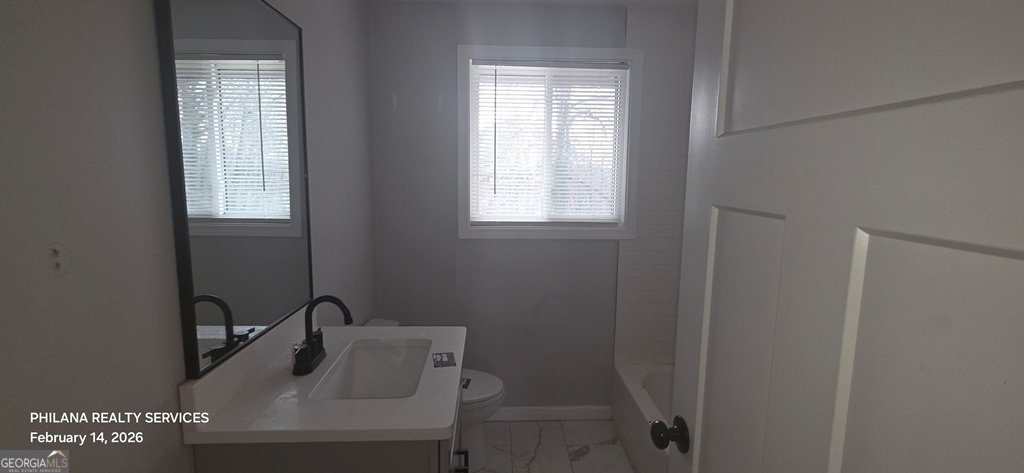 4916 Campbellton Road South Fulton - Photo 9