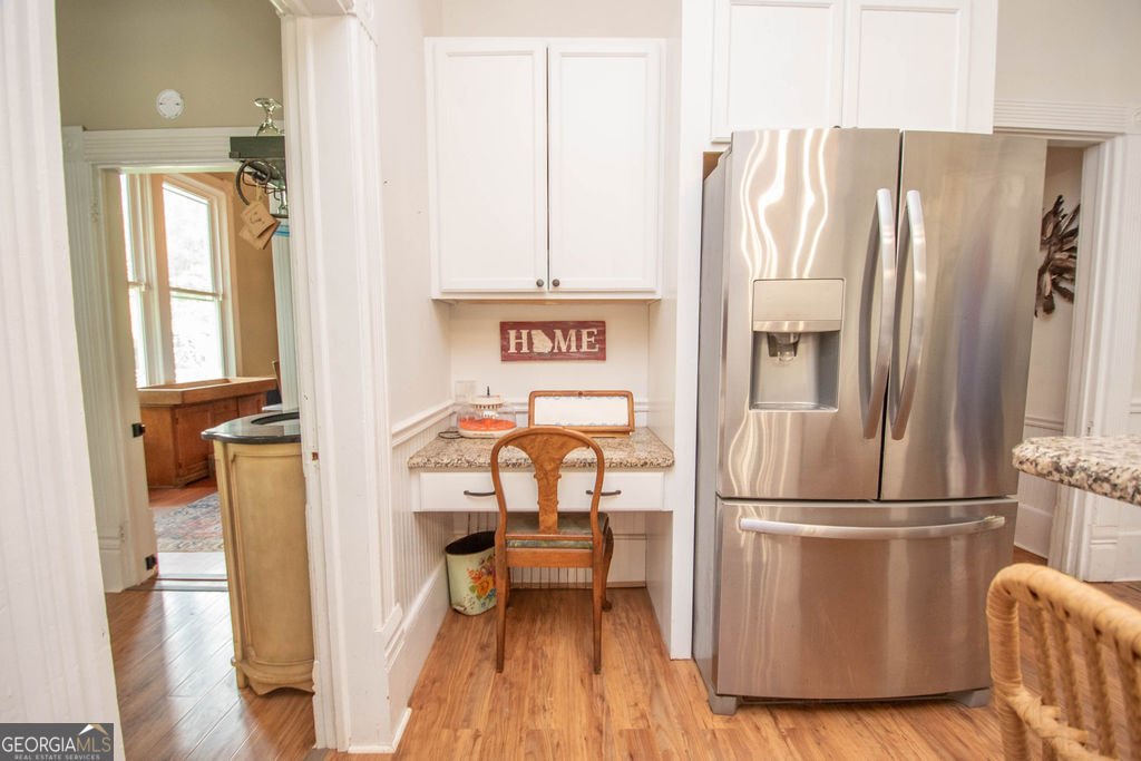 202 Oak Street Luthersville - 19