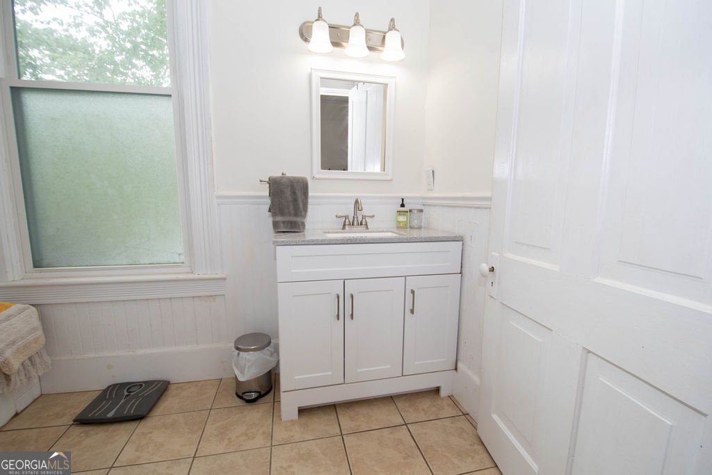 202 Oak Street Luthersville - 34