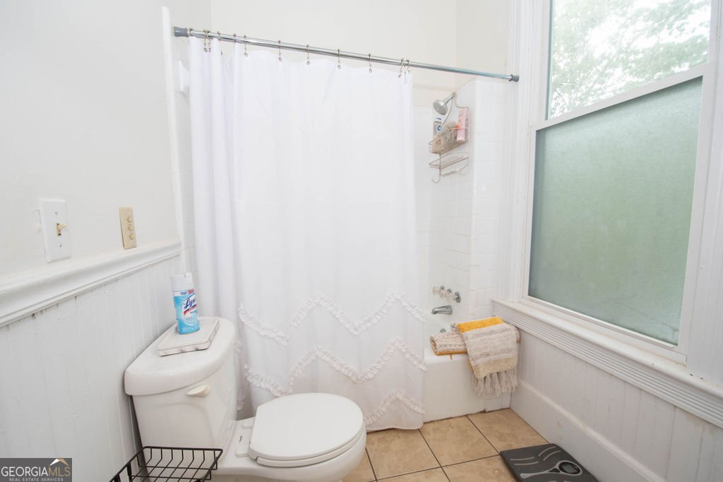 202 Oak Street Luthersville - 35