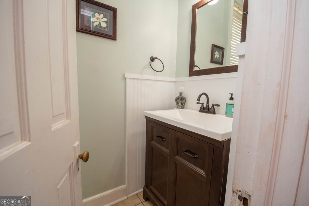 202 Oak Street Luthersville - 5