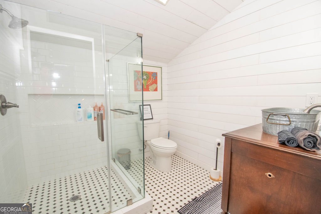 202 Oak Street Luthersville - 58