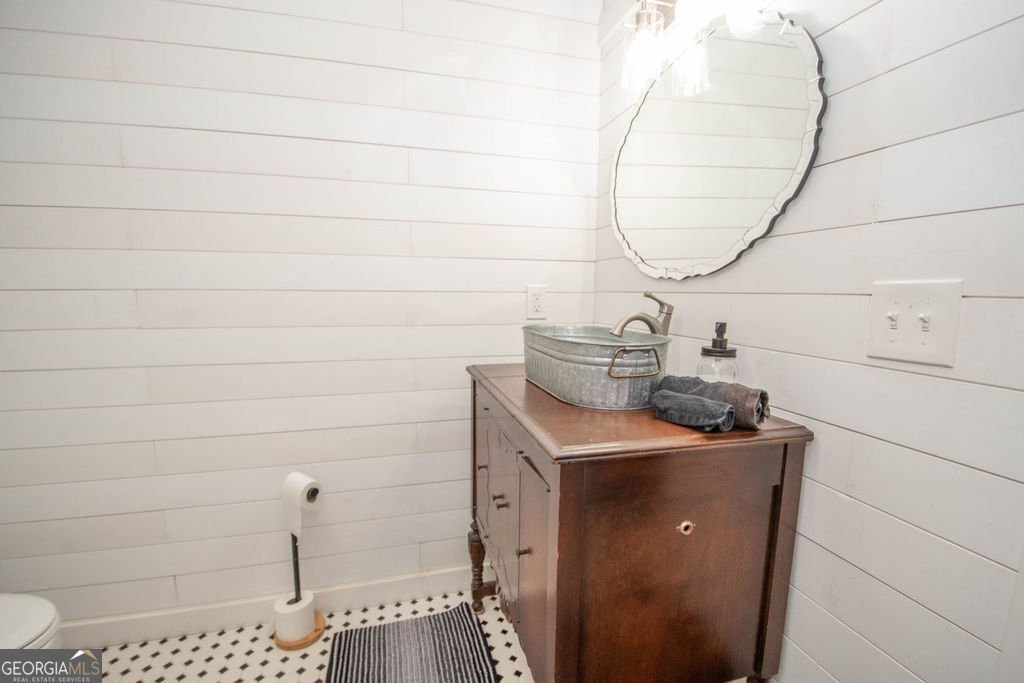 202 Oak Street Luthersville - 59