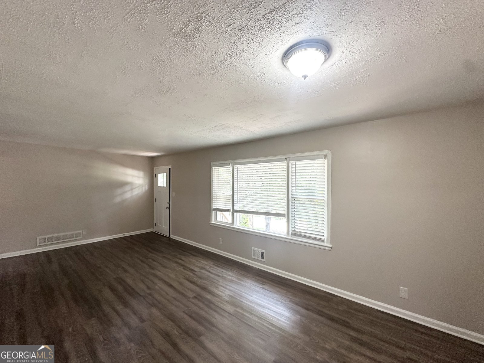 2500 Brentwood Road Decatur - 3