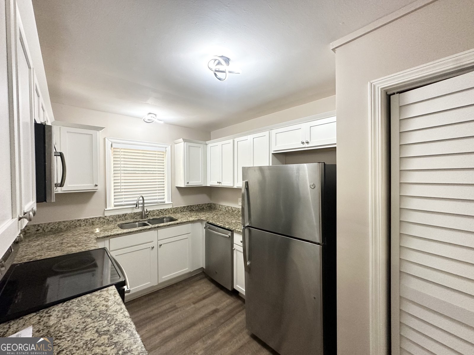 2500 Brentwood Road Decatur - 4