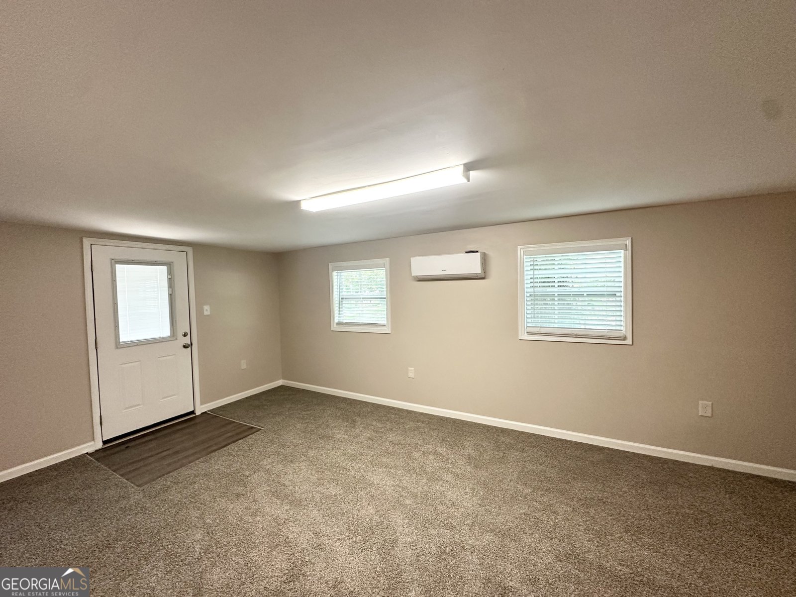 2500 Brentwood Road Decatur - 5