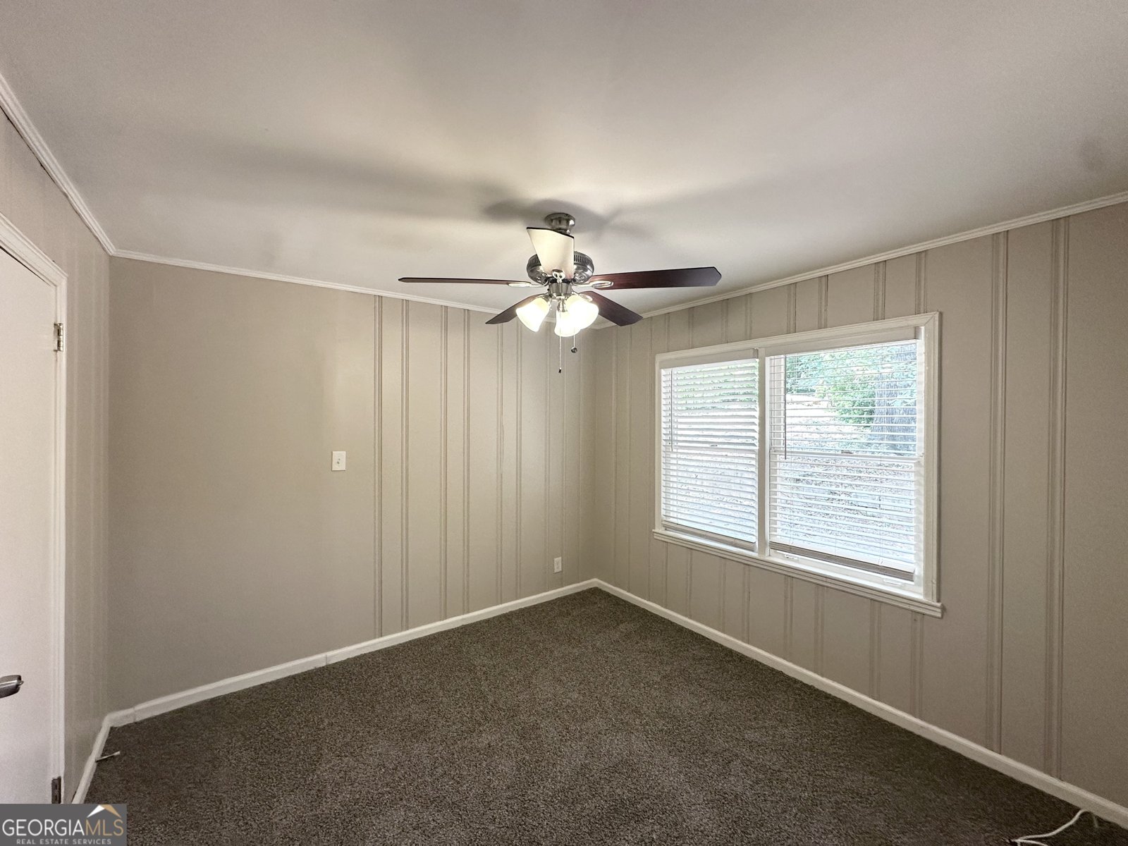2500 Brentwood Road Decatur - 7