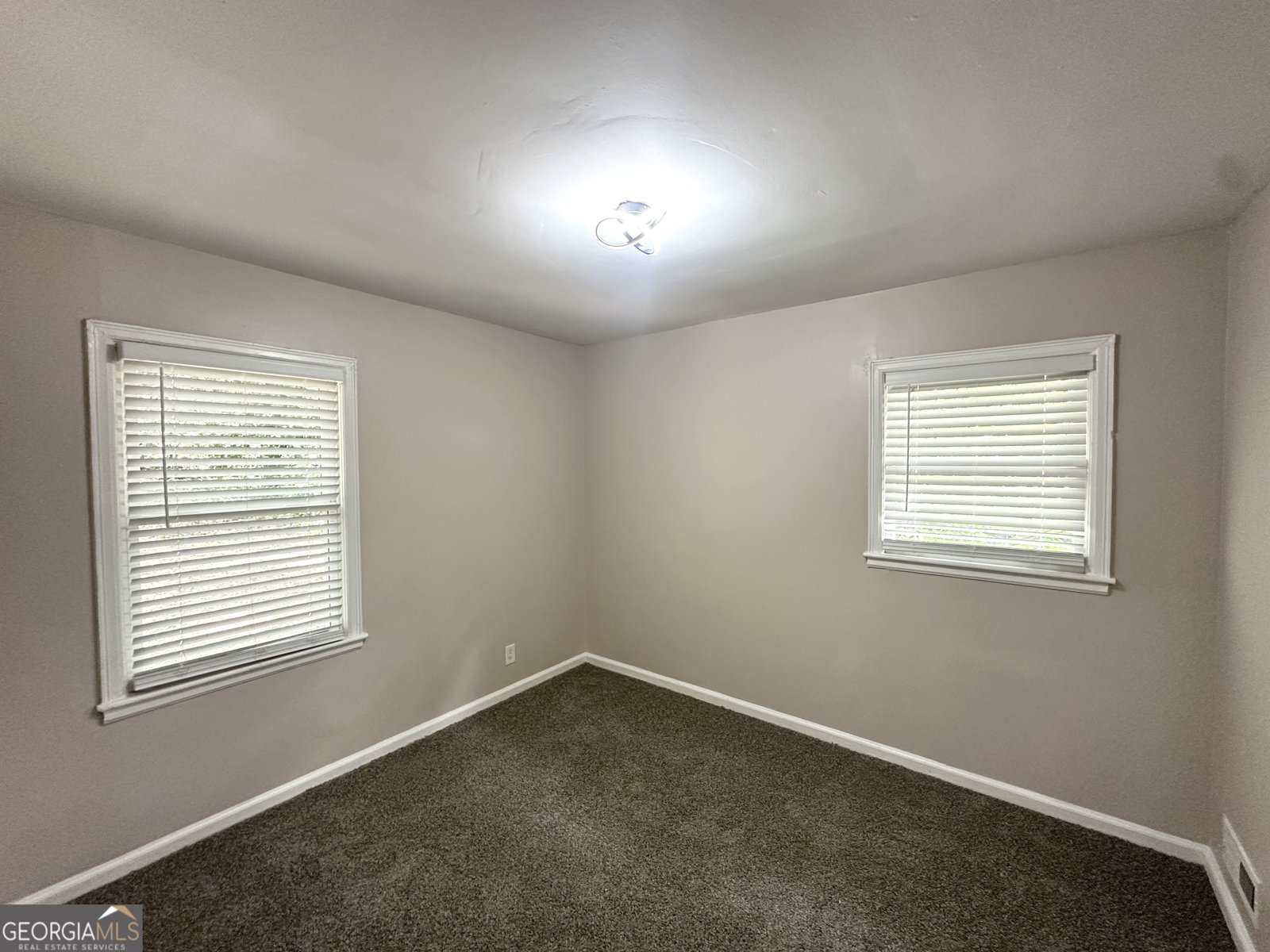 2500 Brentwood Road Decatur - 8
