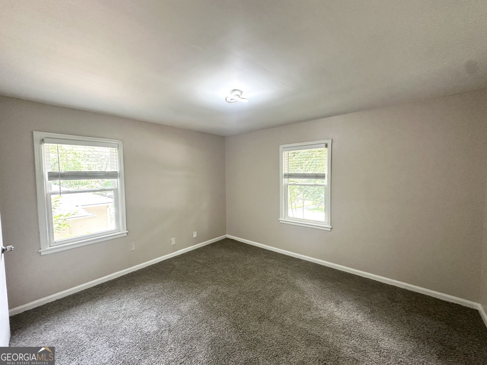 2500 Brentwood Road Decatur - 9