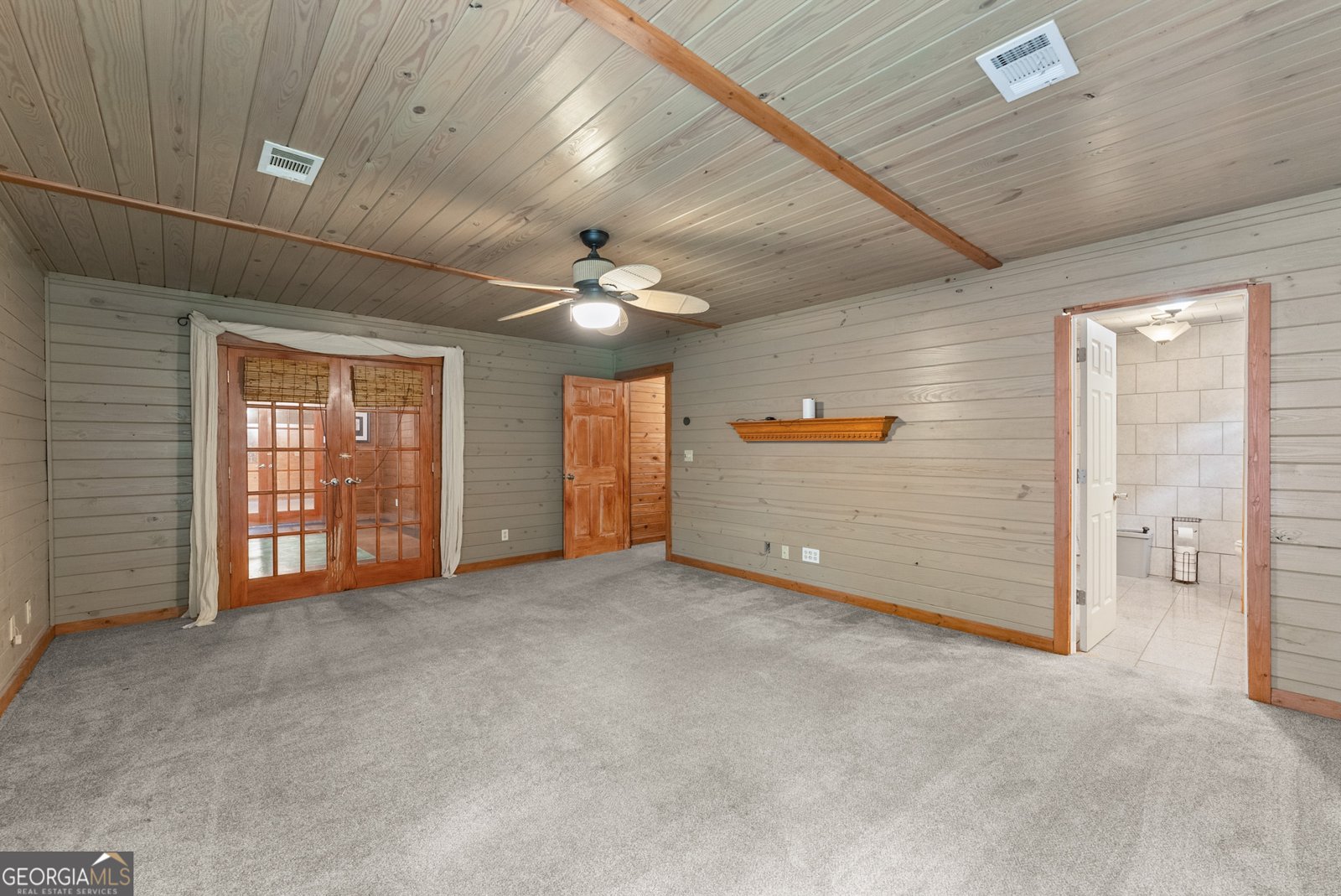 675 Washboard Road Cleveland - 18