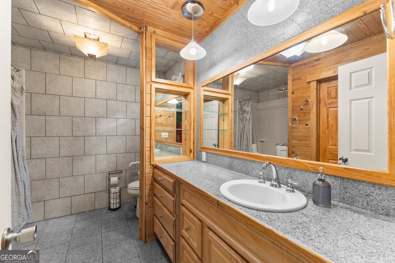 675 Washboard Road Cleveland - 20