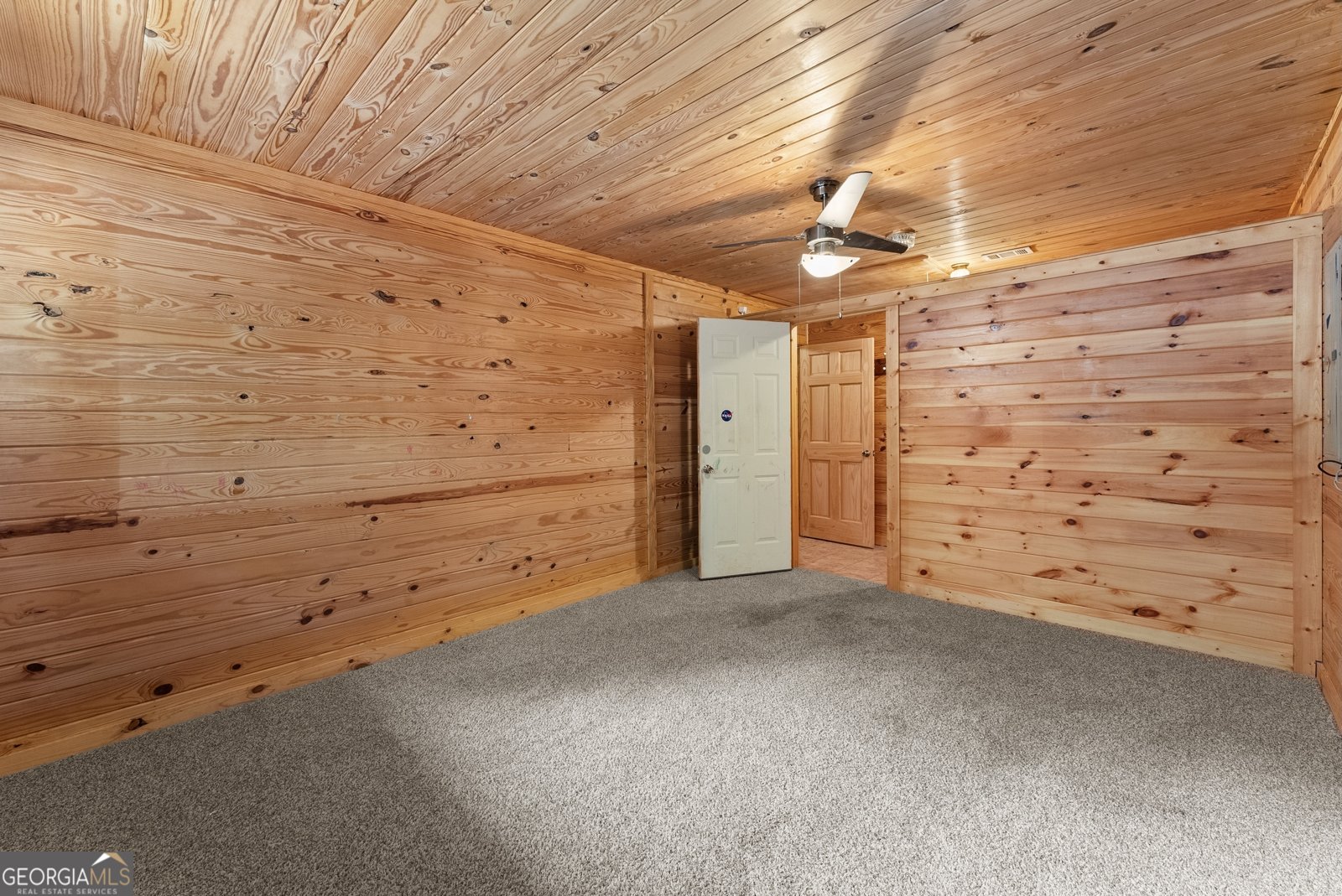 675 Washboard Road Cleveland - 22