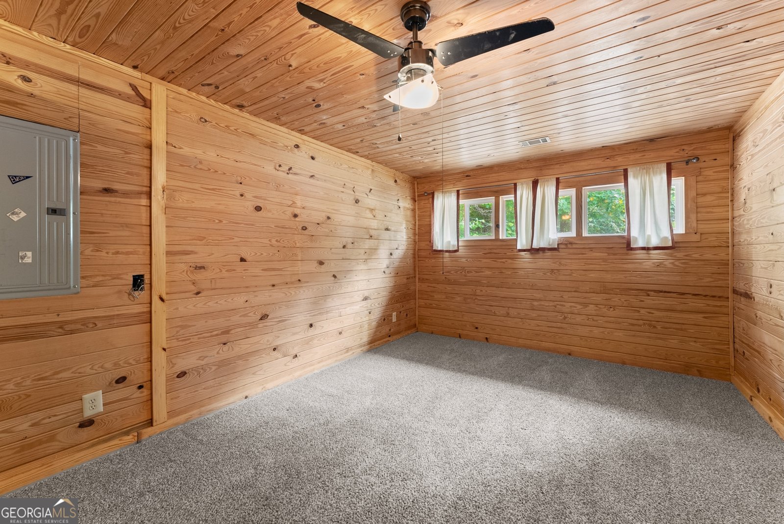 675 Washboard Road Cleveland - 23
